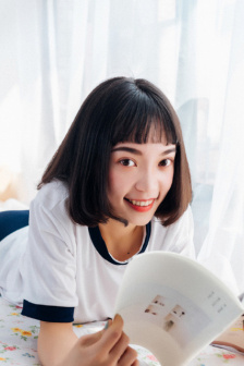 恐怖蜡像馆